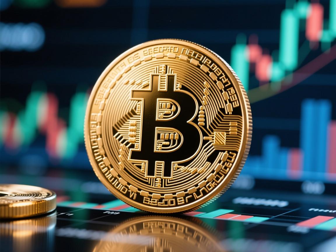 uni币的流通量及其对市场的影响 uni币的流通量及其对市场的影响