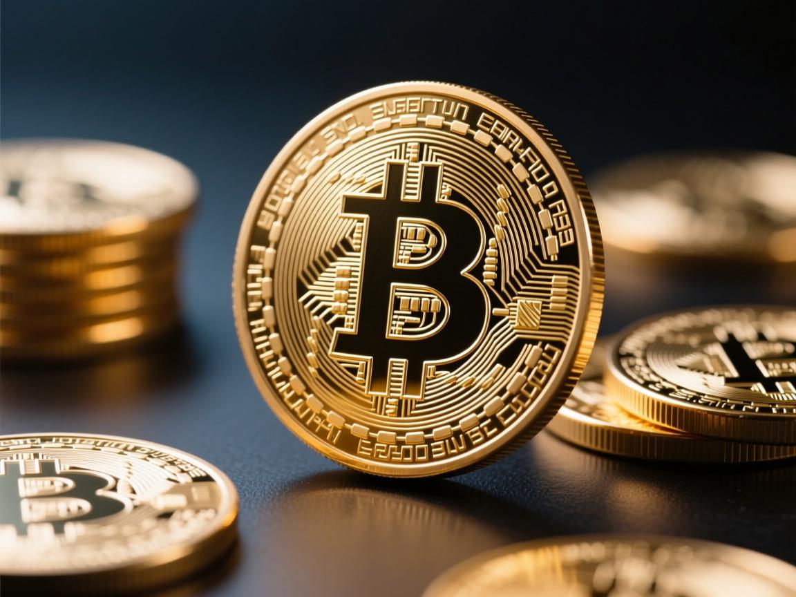 uni币空投攻略，教你轻松获得这一加密货币