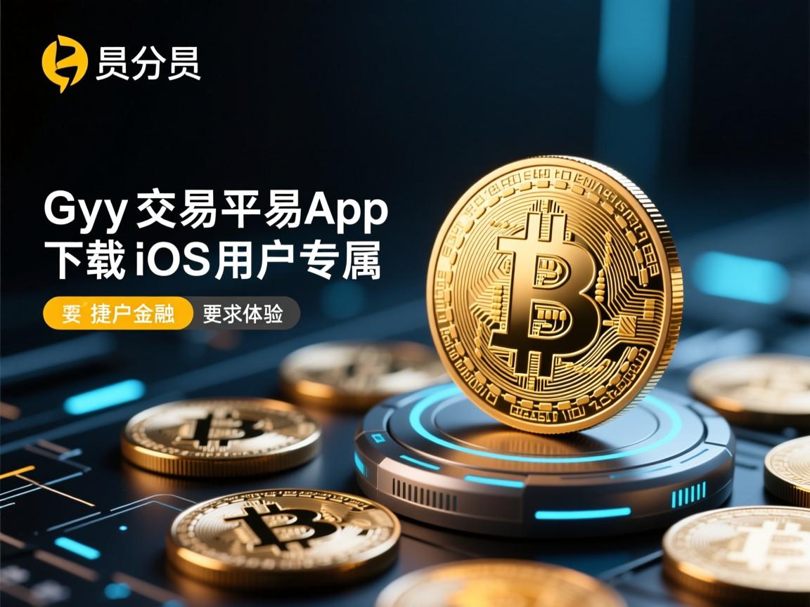 欧易交易平台App下载，iOS用户专属的便捷金融体验