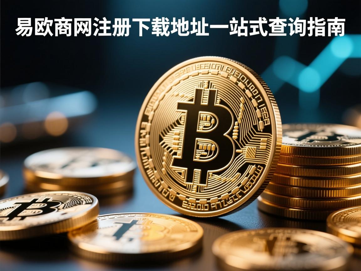 易欧官网注册下载地址一站式查询指南 易欧官网注册下载地址一站式查询指南