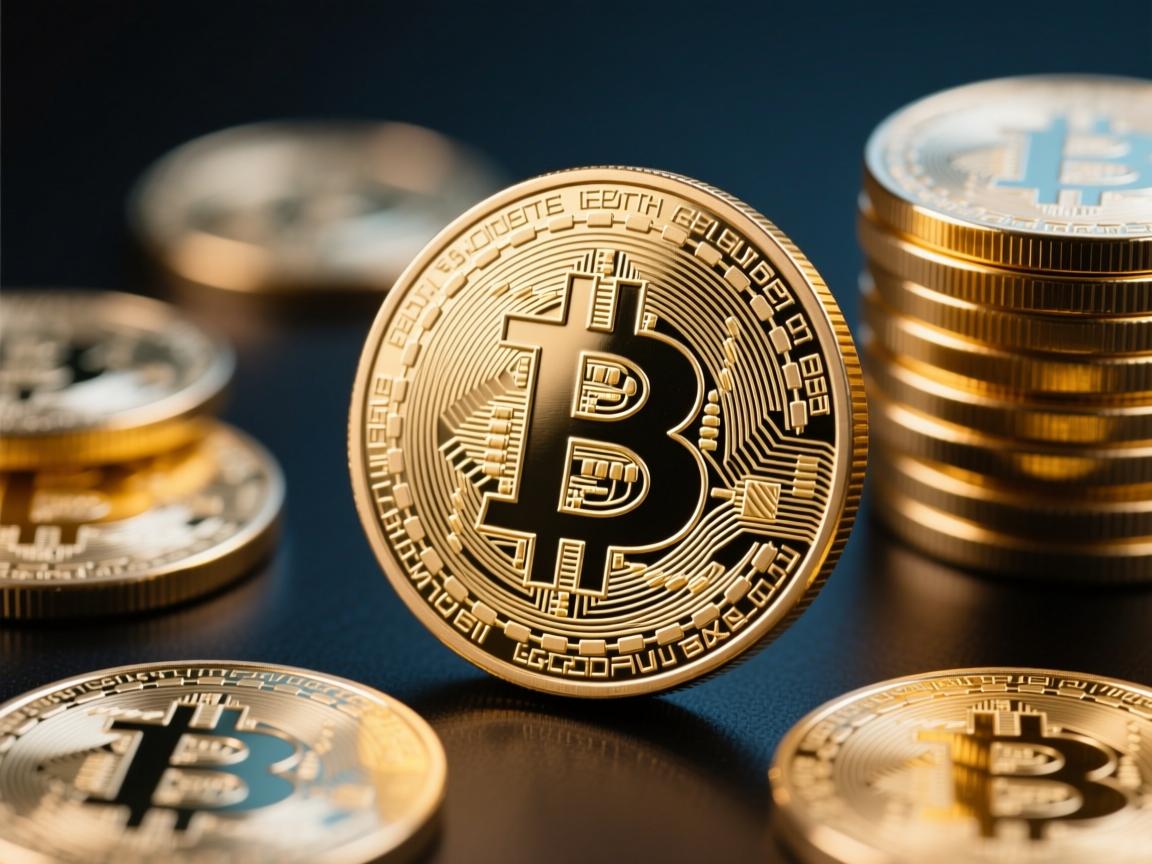 以太坊DApp开发实例,Web3应用开发详解 以太坊DApp开发实例,Web3应用开发详解