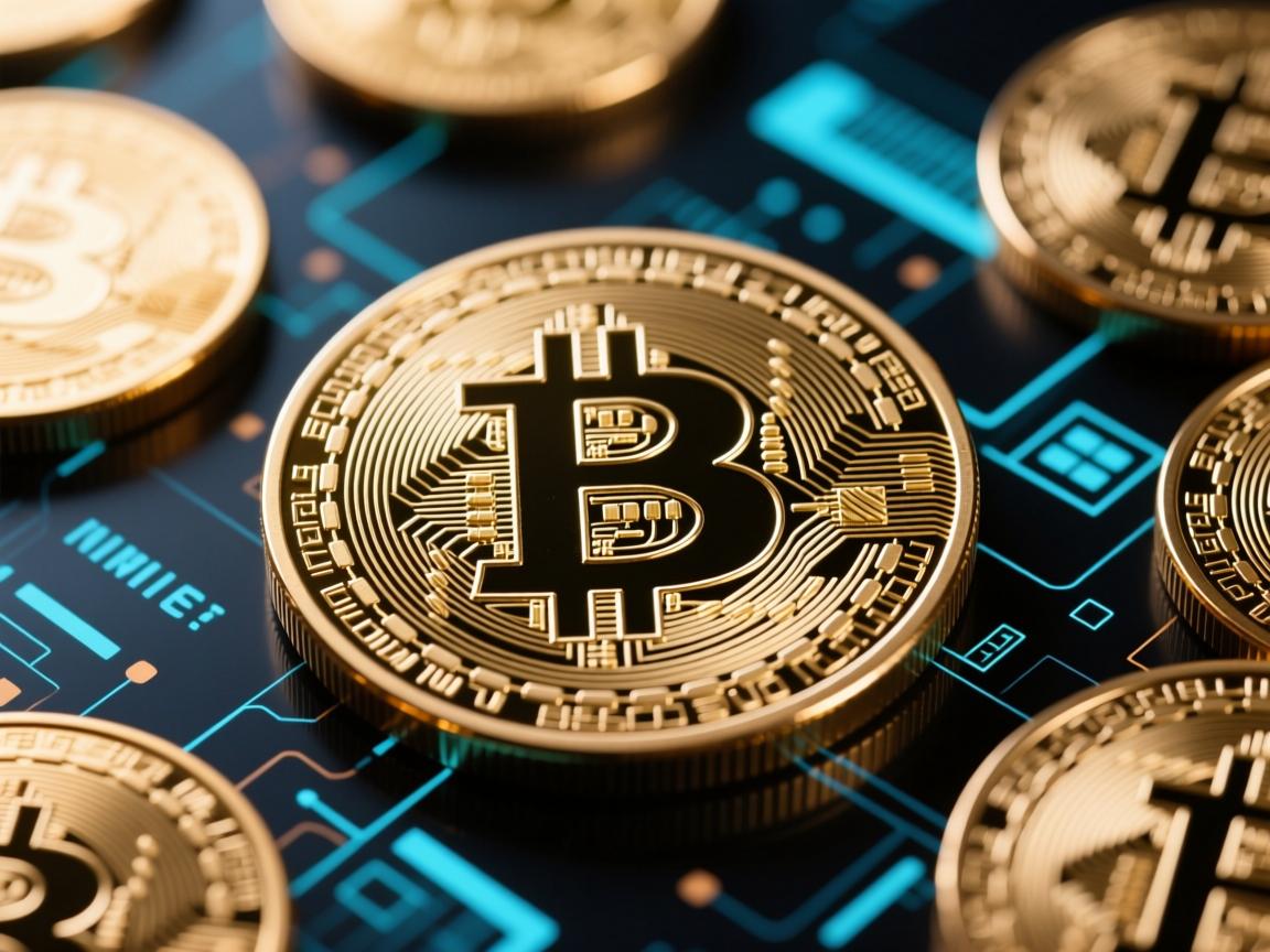 Meme板块龙头币，谁将引领潮流？