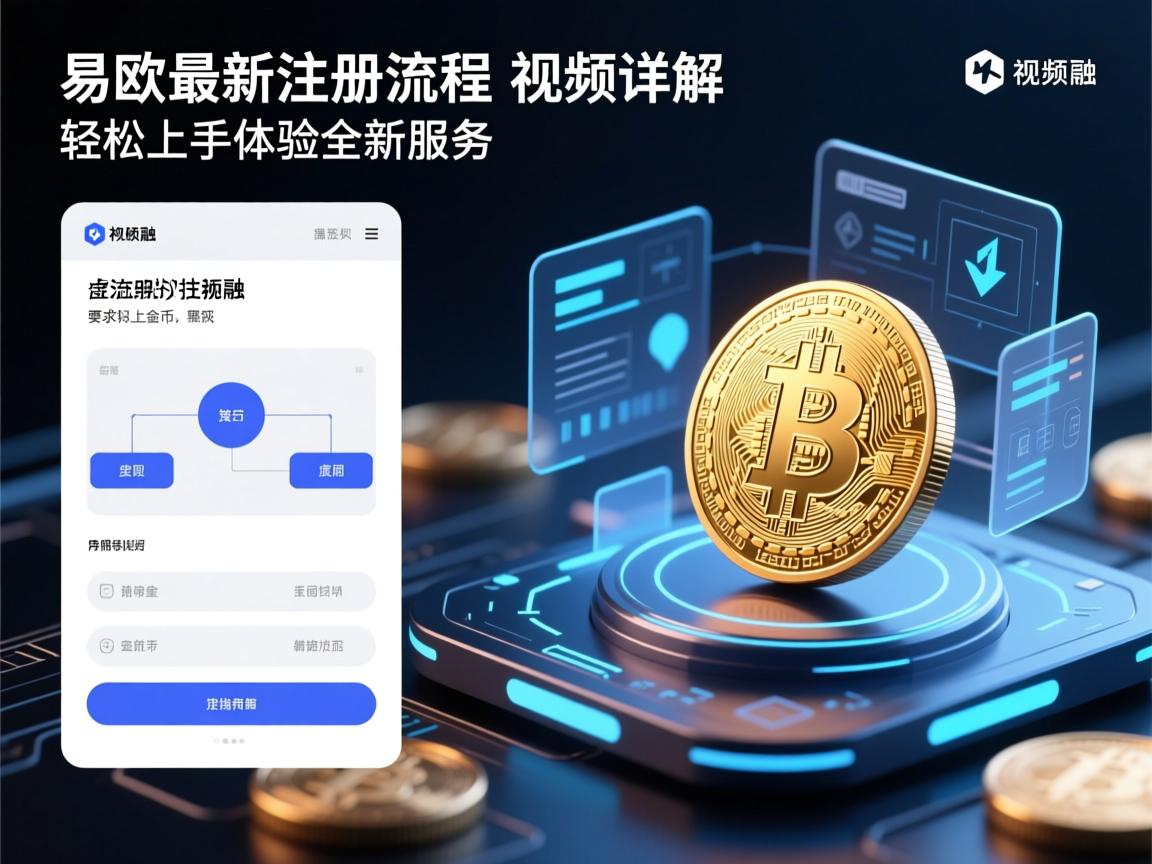 易欧最新注册流程图视频详解，轻松上手体验全新服务