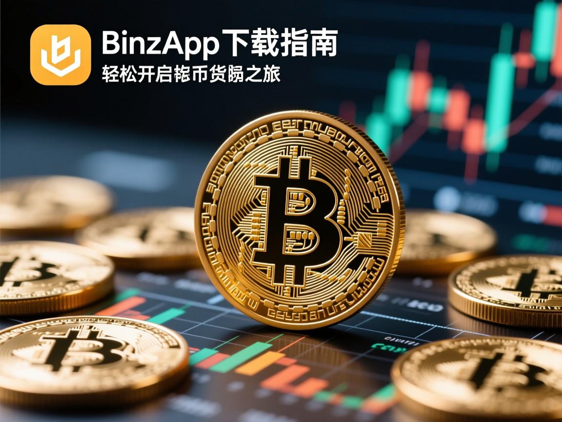 币安App下载指南,轻松开启加密货币交易之旅 币安App下载指南,轻松开启加密货币交易之旅