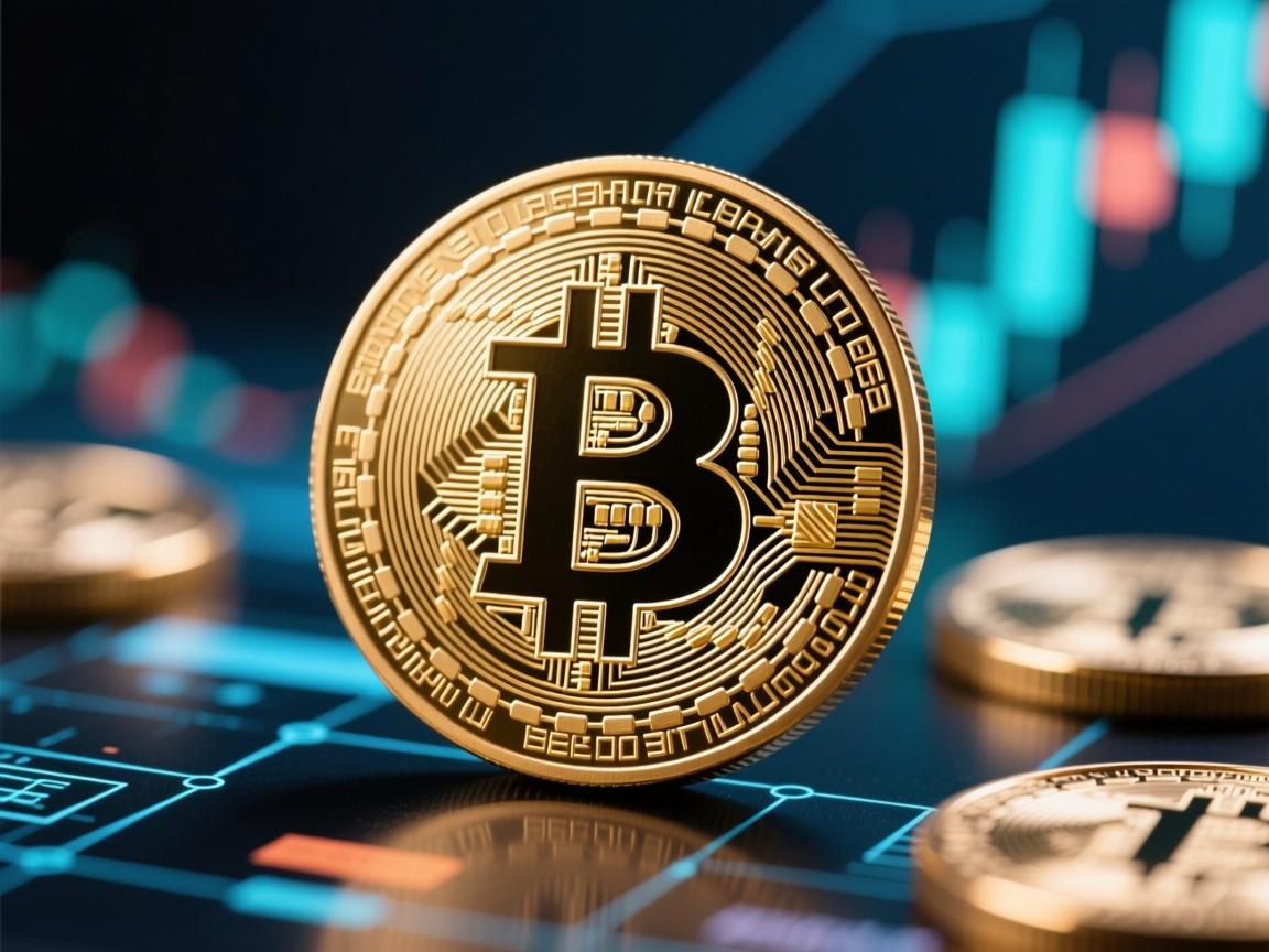 uni币为何被称为归零币—揭秘其背后的金融逻辑