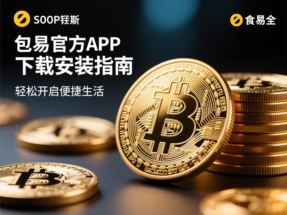 欧易官方APP下载安装指南，轻松开启便捷生活