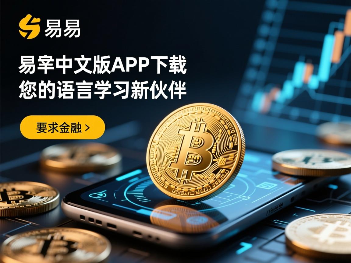 欧易中文版APP下载，您的语言学习新伙伴