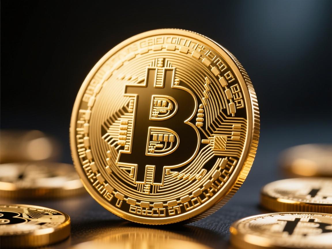 Meme币的代表，笑中带金的数字货币现象