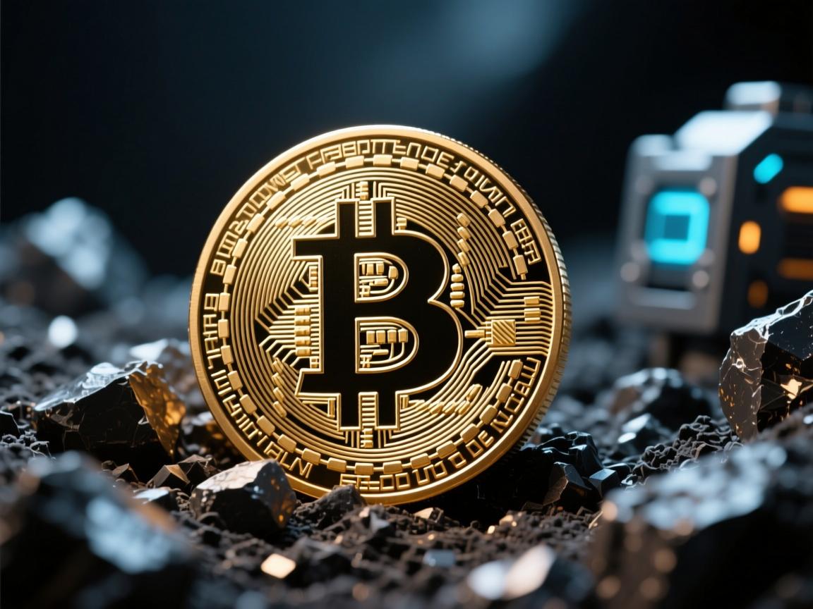 Meme币现在还能挖吗?揭秘加密货币挖矿的现状与趋势 Meme币现在还能挖吗?揭秘加密货币挖矿的现状与趋势