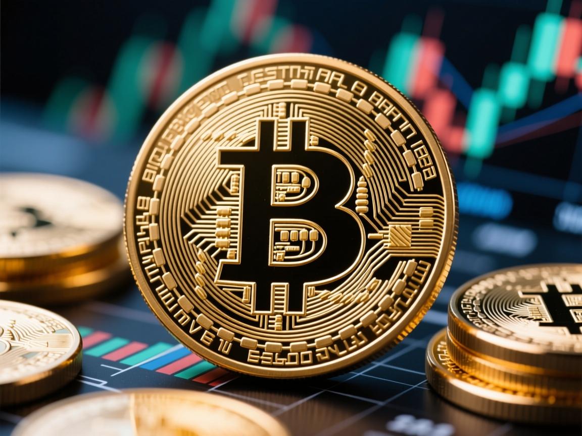 币圈Meme板块，揭秘虚拟货币市场的独特现象