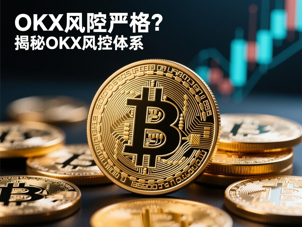 OKX风控严格吗？揭秘OKX的风控体系