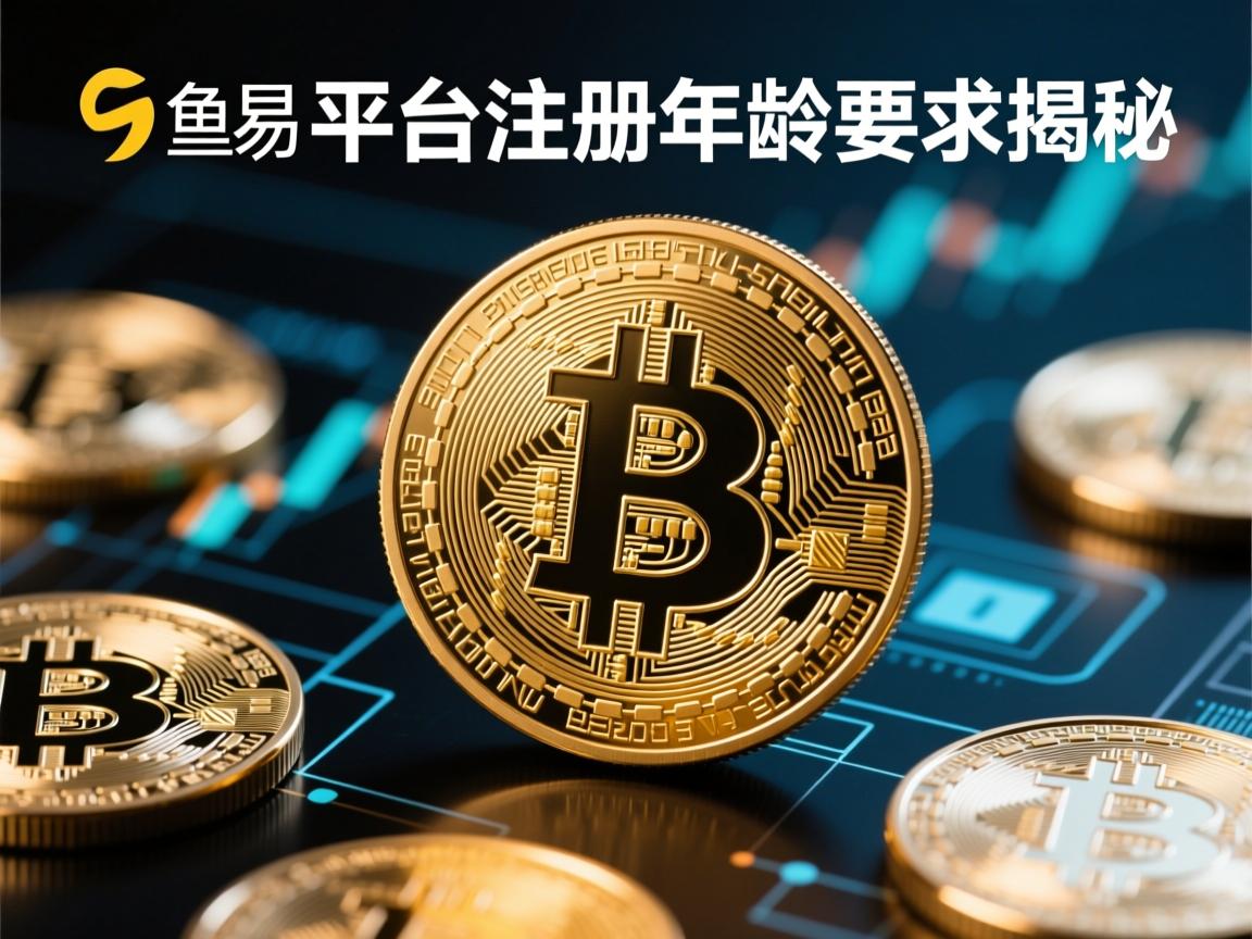 欧易平台注册年龄要求揭秘 欧易平台注册年龄要求揭秘