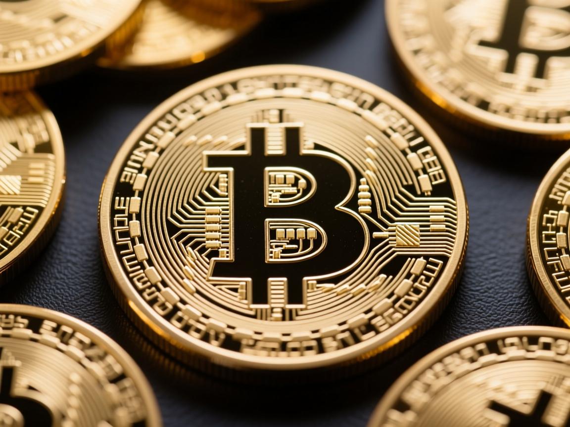 深入解析，Meme币扫链的含义及其影响