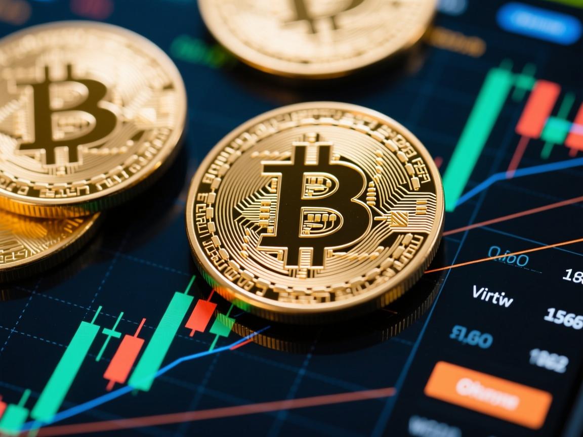 深入解析OKX手续费等级，交易成本与效率的完美平衡