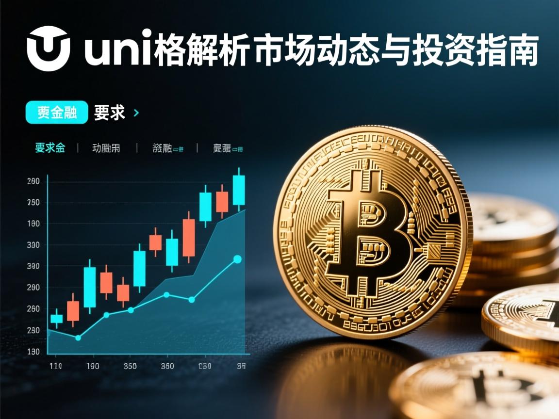 uni币价格表解析，市场动态与投资指南