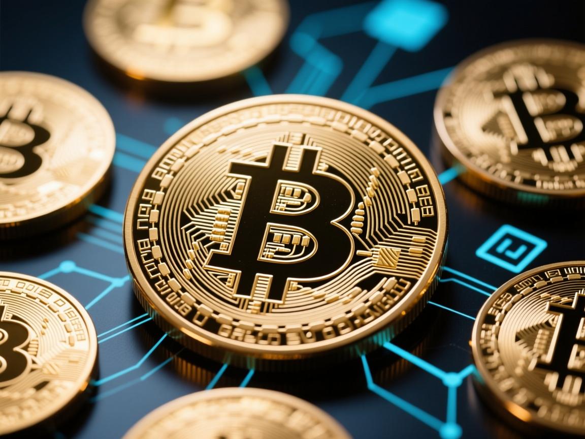 Web3时代的手续费之谜,是必需品还是可优化空间? Web3时代的手续费之谜,是必需品还是可优化空间?