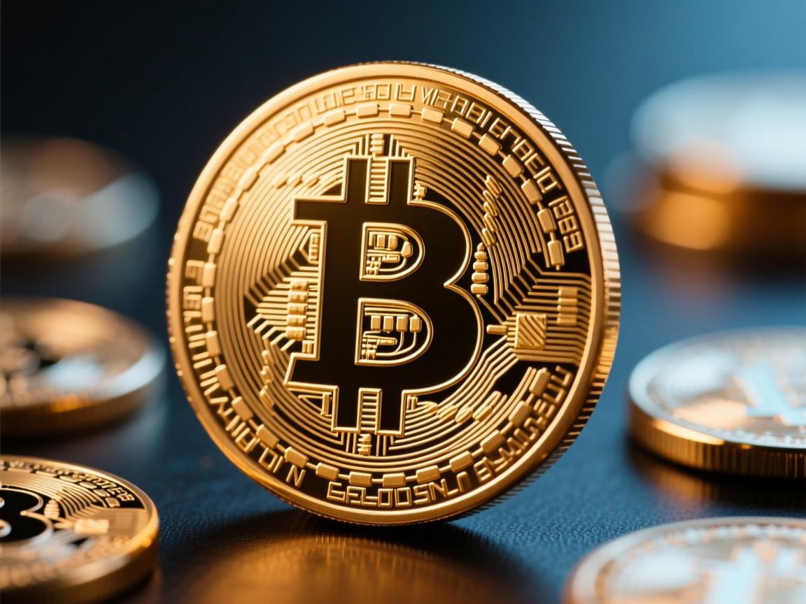 国外火热的Meme币，网络文化的新宠