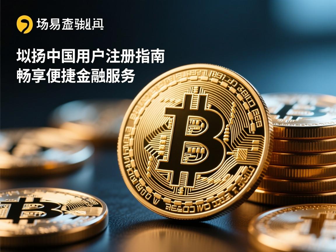 欧易中国用户注册指南，畅享便捷金融服务