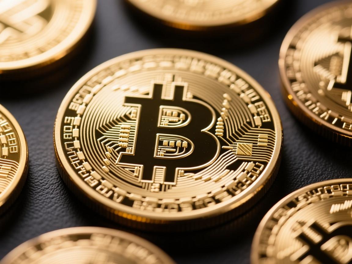 深度解析OKX欧易，安全性与可靠性的双重保障