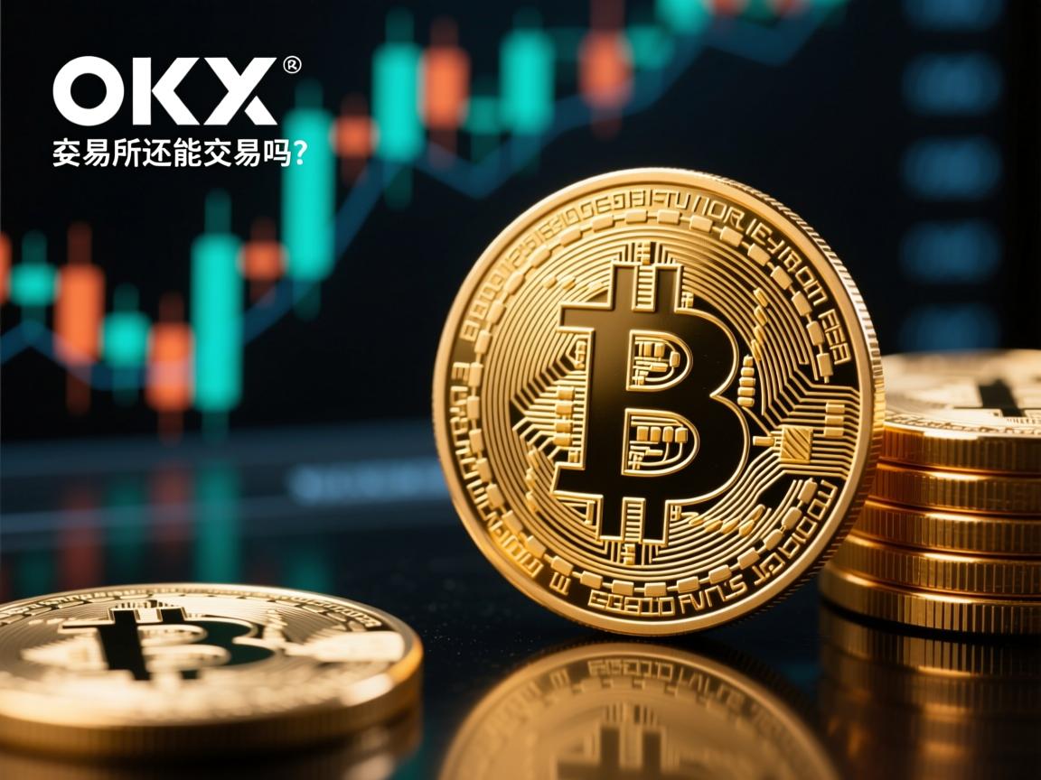 OKX交易所，还能交易吗？