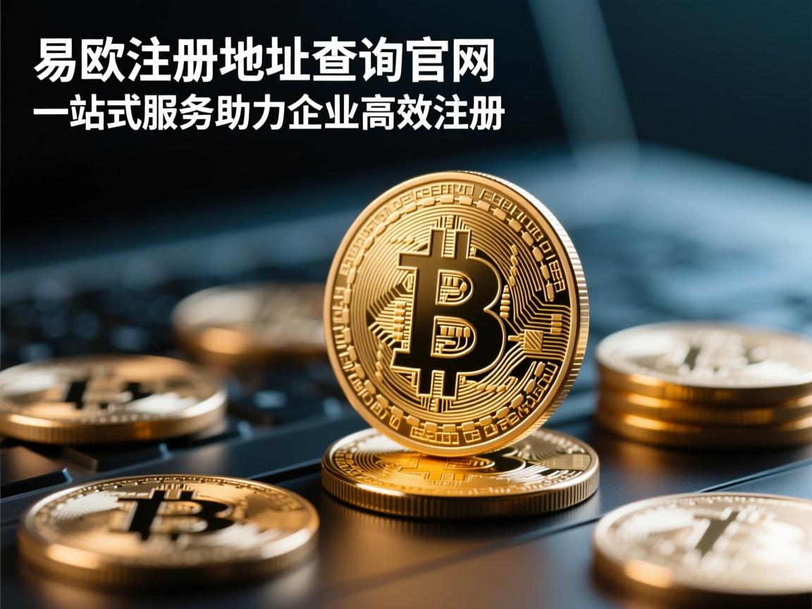 易欧注册地址查询官网,一站式服务助力企业高效注册 易欧注册地址查询官网,一站式服务助力企业高效注册