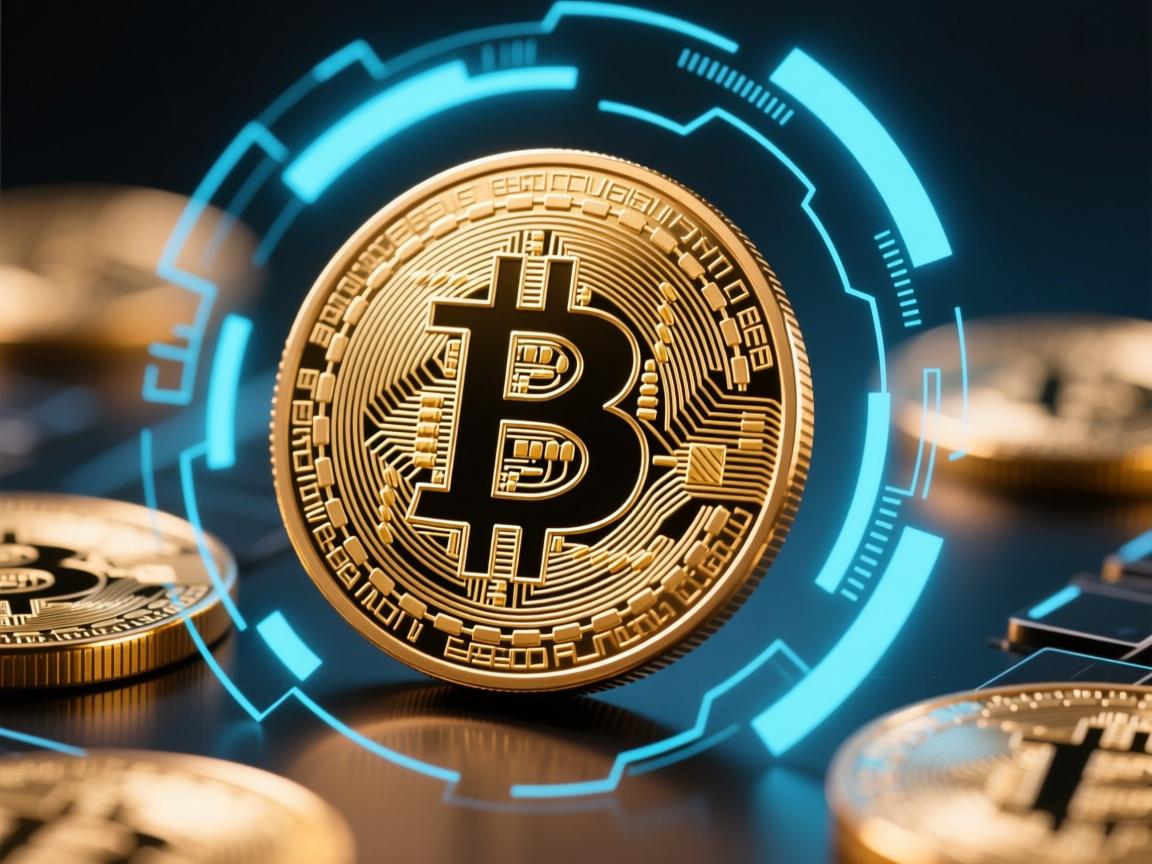 揭秘Meme币的发行机制，从概念到现实