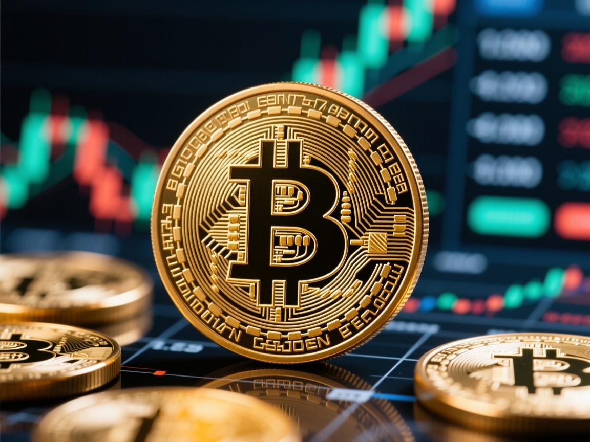 meme币的交易之道