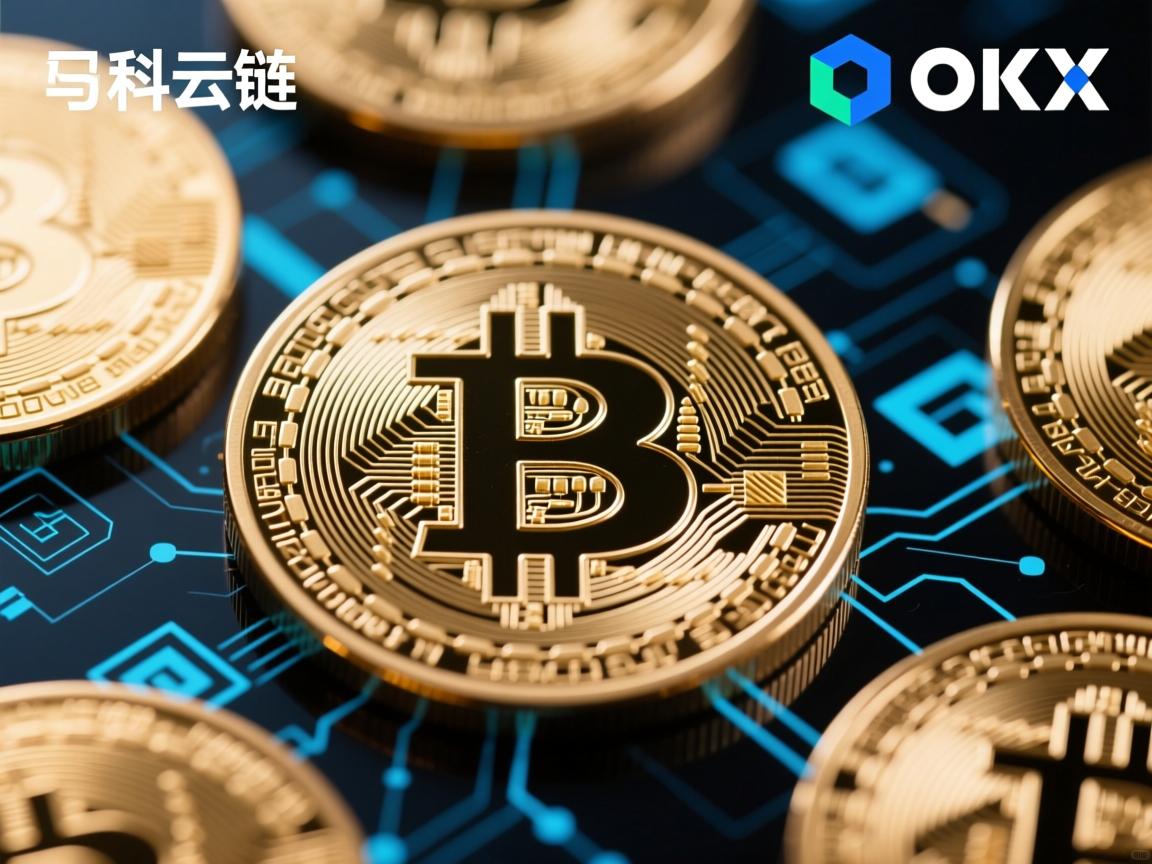 欧科云链OKX,引领区块链技术发展,构建数字未来 欧科云链OKX,引领区块链技术发展,构建数字未来