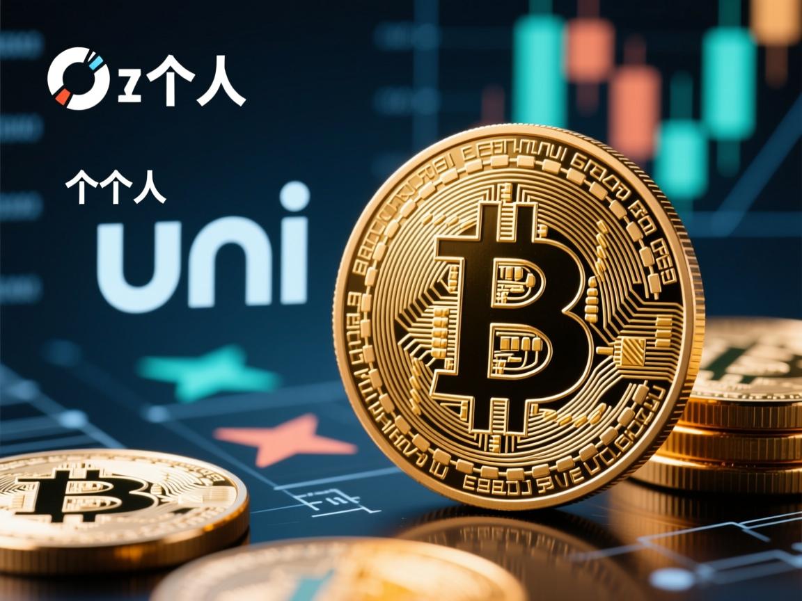 uni个人如何成功发行数字货币