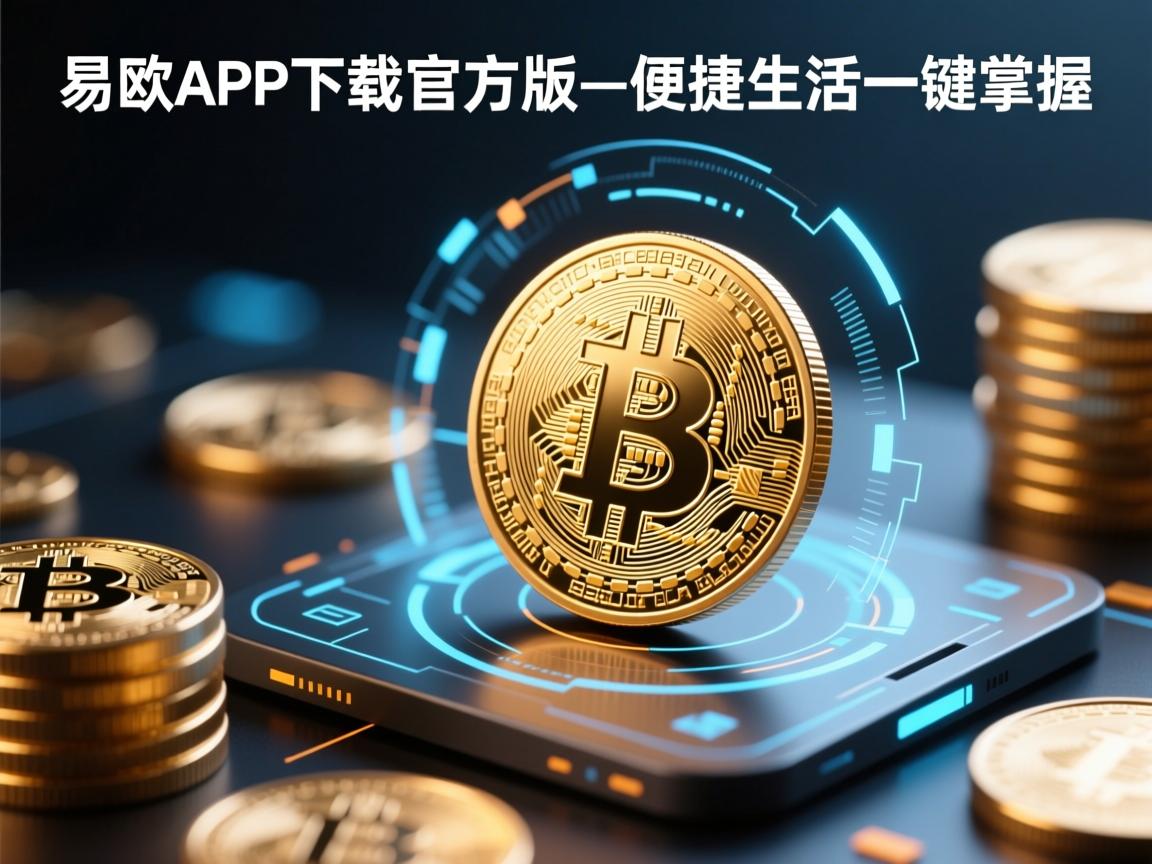 易欧APP下载官方版—便捷生活，一键掌握