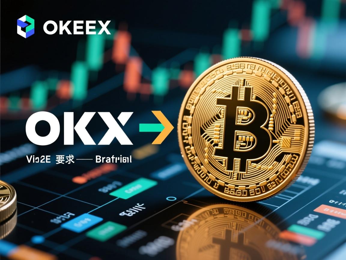 OKX与OKEX，细究两者之间的区别
