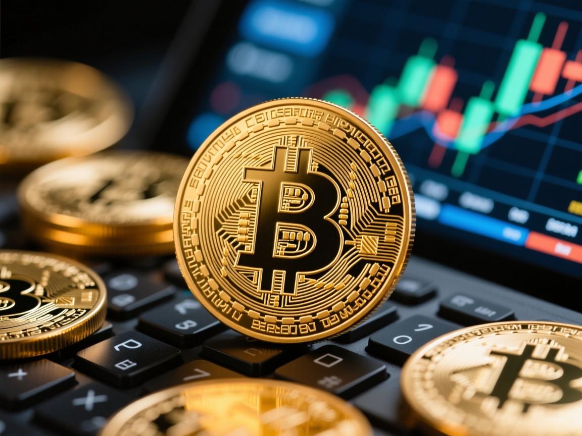 国内还能玩OKX吗？揭秘当前状况及应对策略