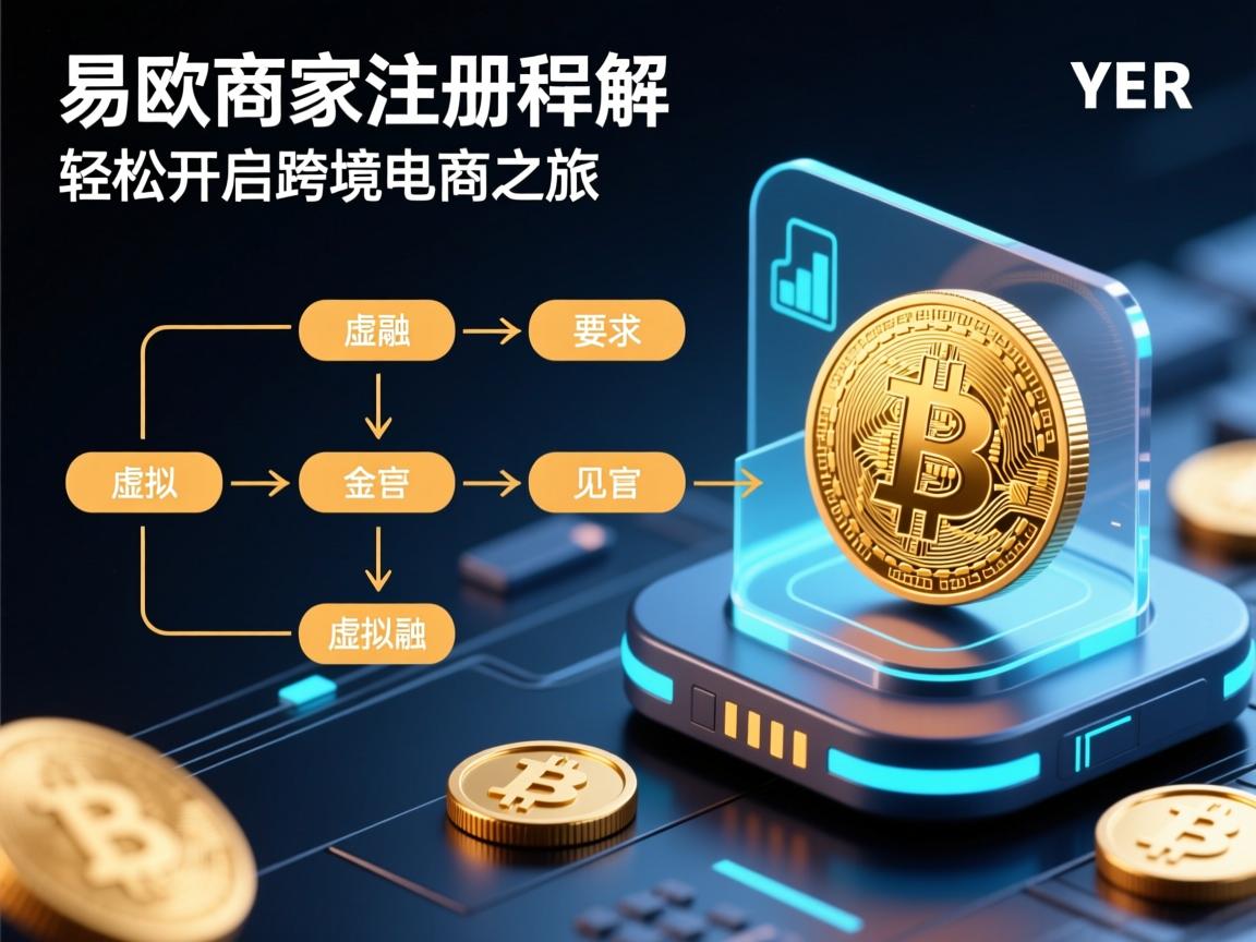 易欧商家注册流程图详解，轻松开启跨境电商之旅