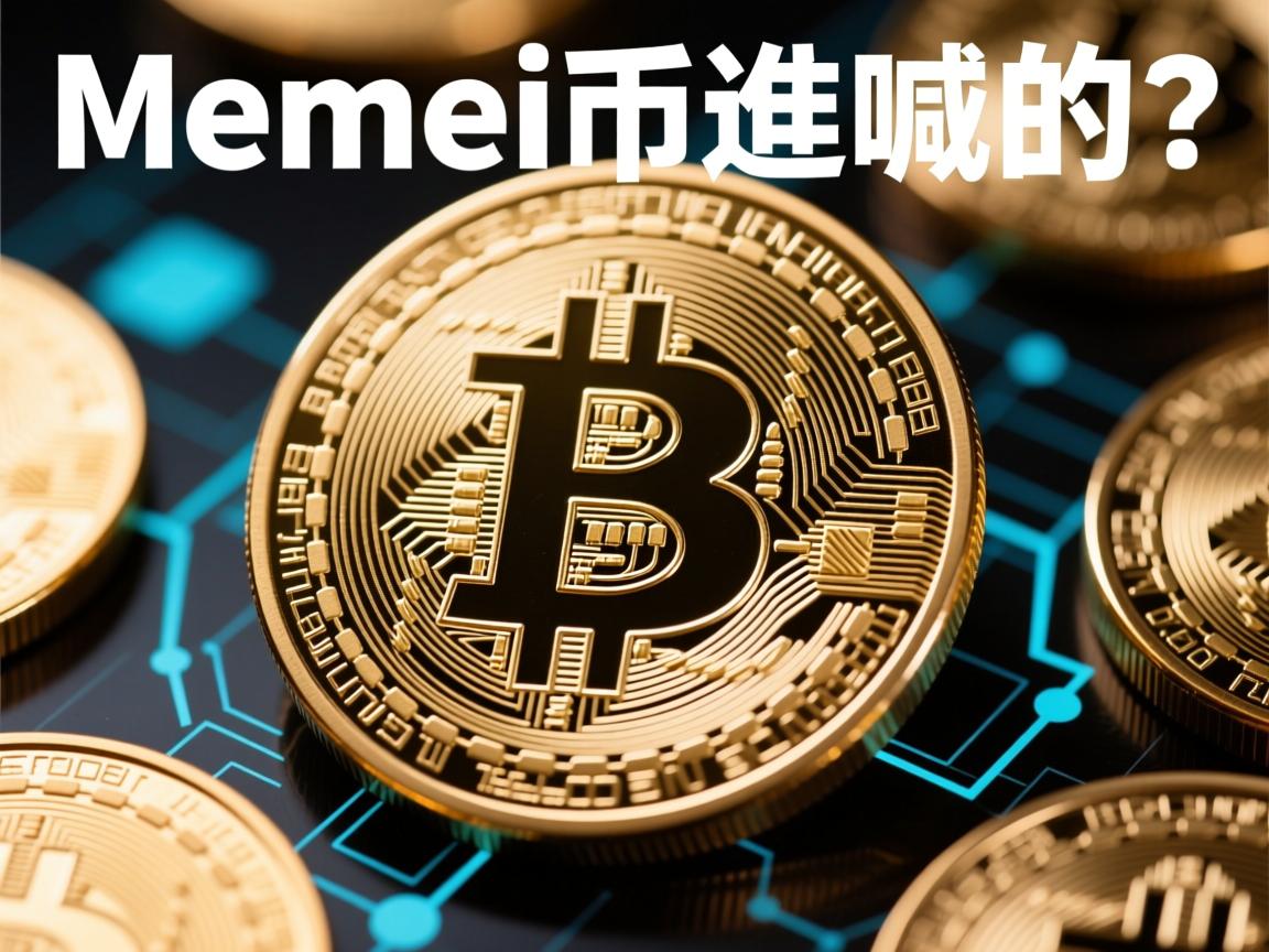Meme币是谁喊的？