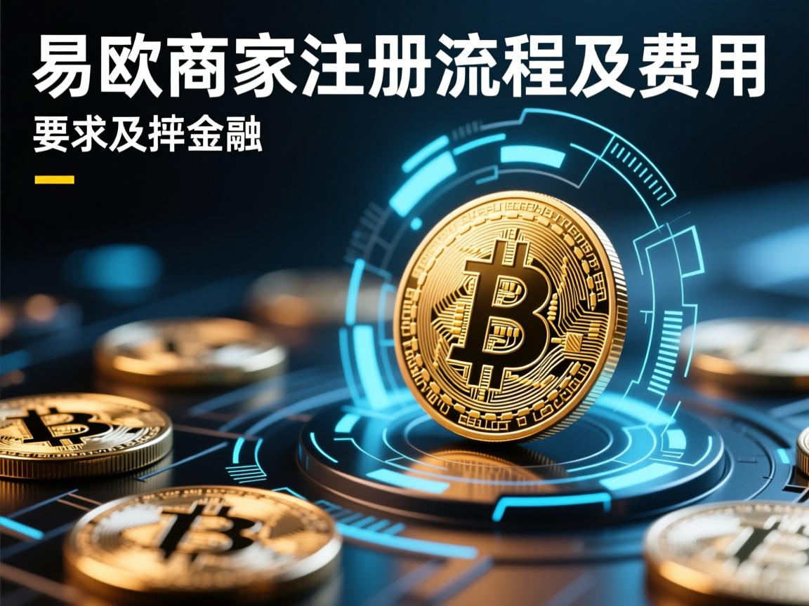 易欧商家注册流程及费用