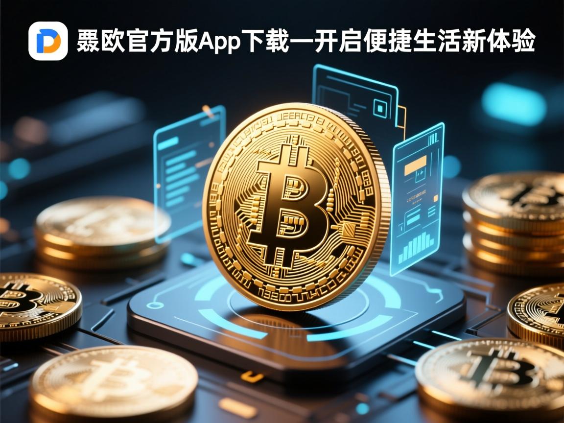 易欧官方版app下载—开启便捷生活新体验