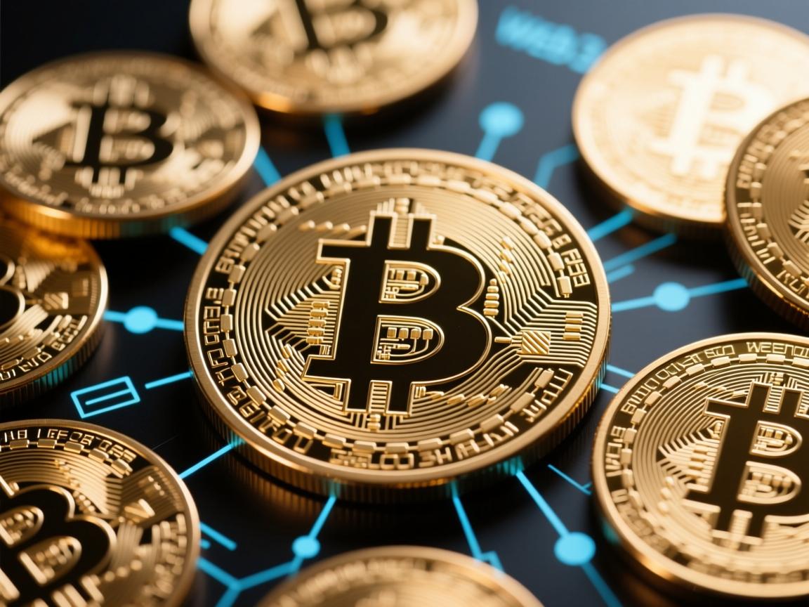 深入解析,Web3主网究竟是什么意思? 深入解析,Web3主网究竟是什么意思?