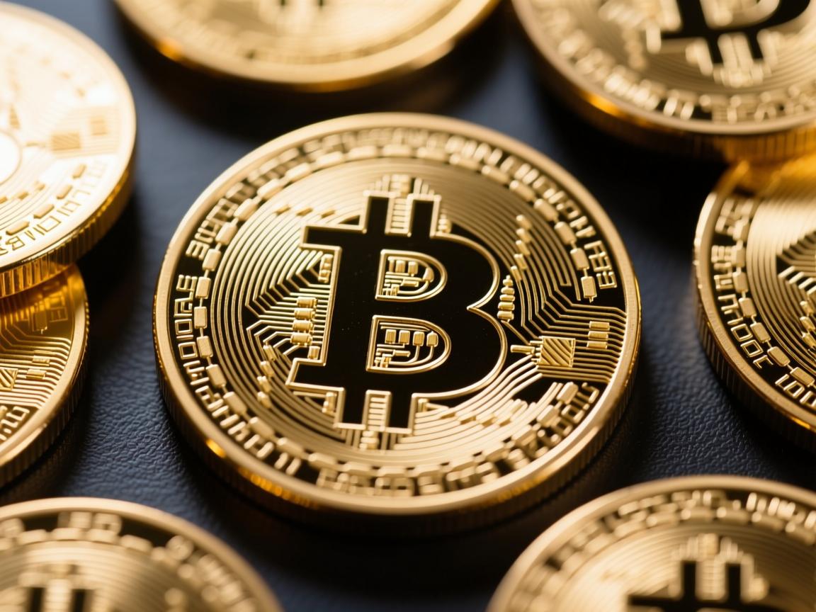 Sol链发行Meme币教程,轻松入门,开启加密货币新篇章 Sol链发行Meme币教程,轻松入门,开启加密货币新篇章