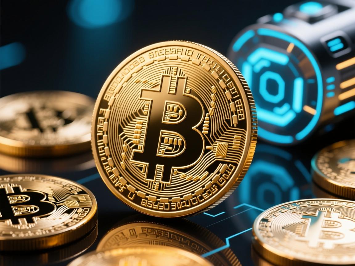 香港Web3领域的璀璨项目盘点 香港Web3领域的璀璨项目盘点