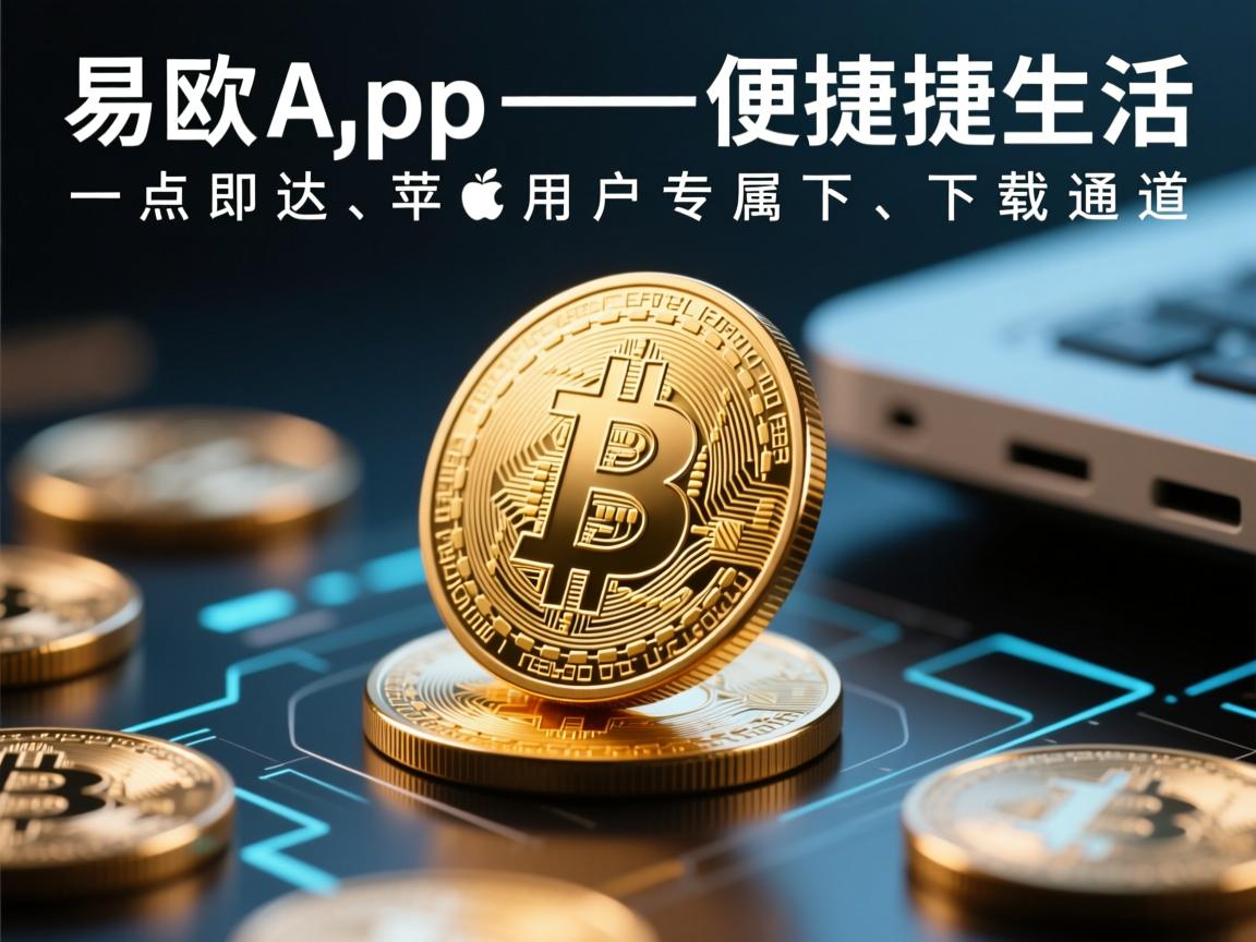 易欧App—便捷生活，一点即达，苹果用户专属下载通道