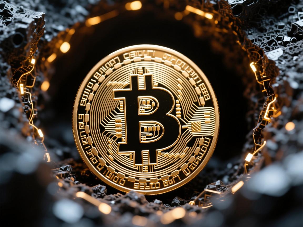 深度解析，如何使用Comp币挖掘uni代币