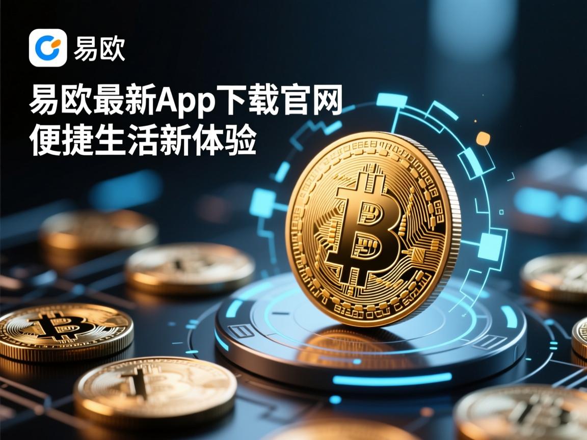 易欧最新app下载官网,便捷生活新体验 易欧最新app下载官网,便捷生活新体验