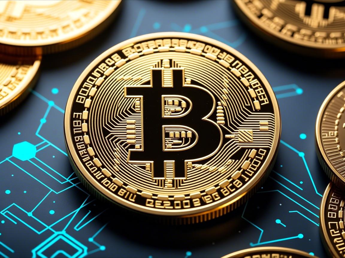 Web3与区块链技术，密不可分的未来