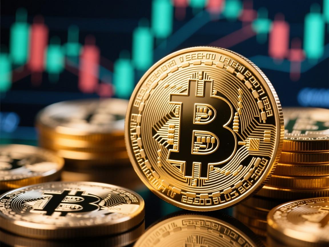 注册欧易账户有风险吗?全面解析投资风险与防范措施 注册欧易账户有风险吗?全面解析投资风险与防范措施