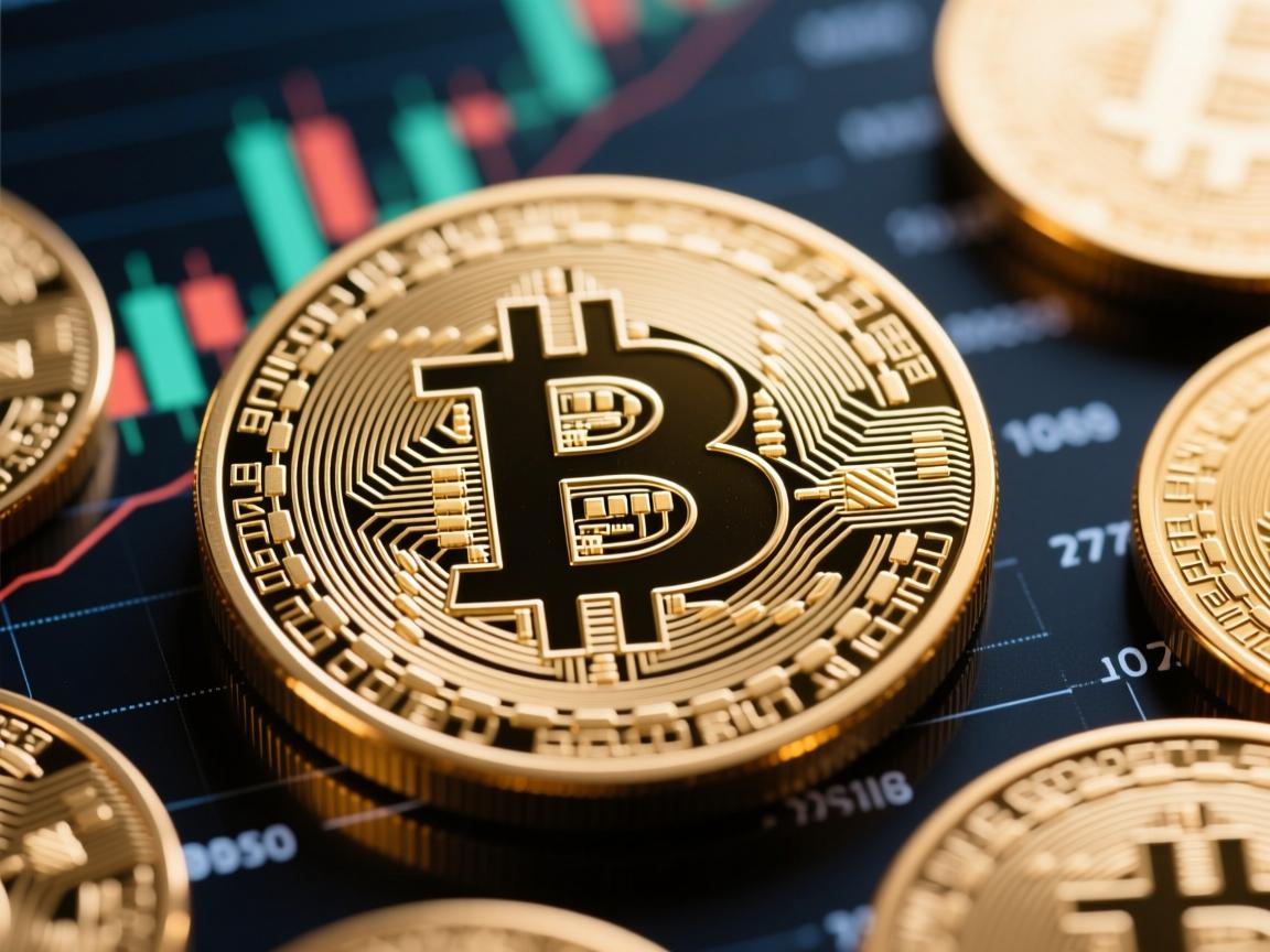 Meme币翻多少倍，揭秘加密货币市场的神奇力量