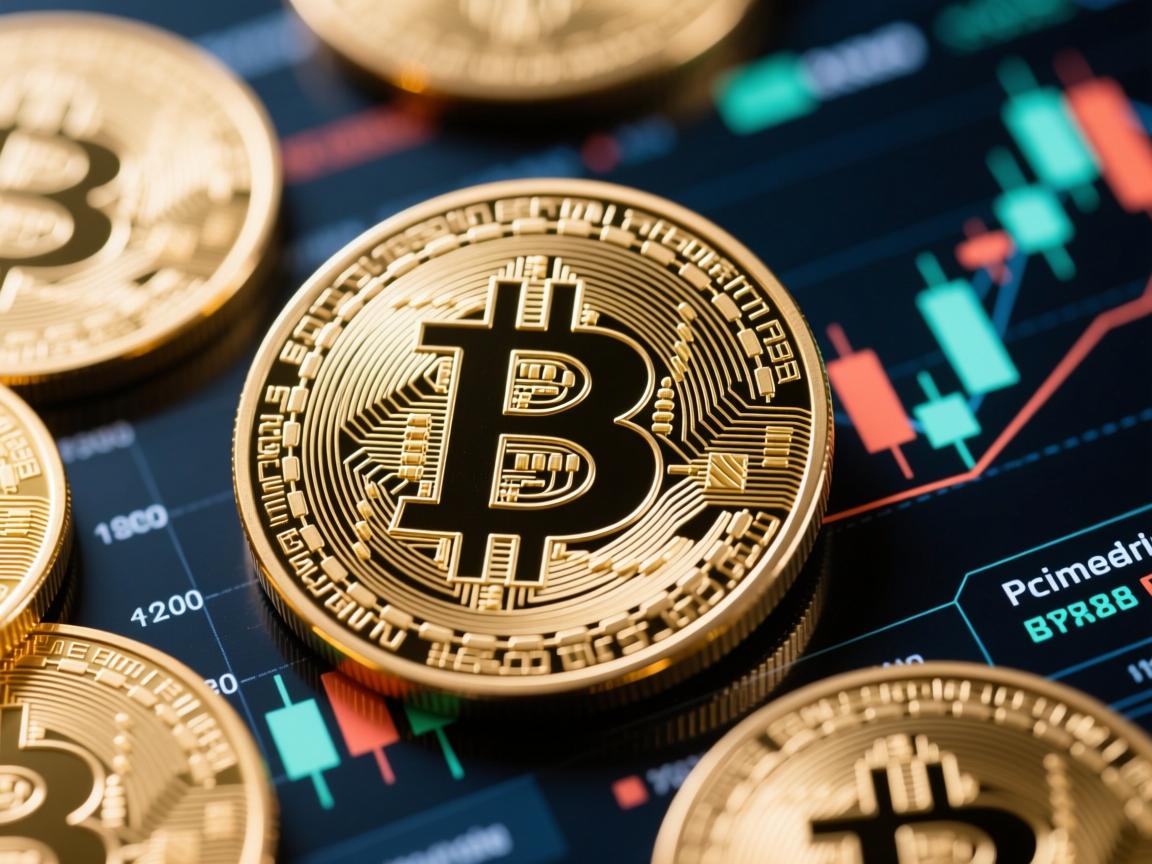 uni币年底展望,价格走势预测及投资建议 uni币年底展望,价格走势预测及投资建议