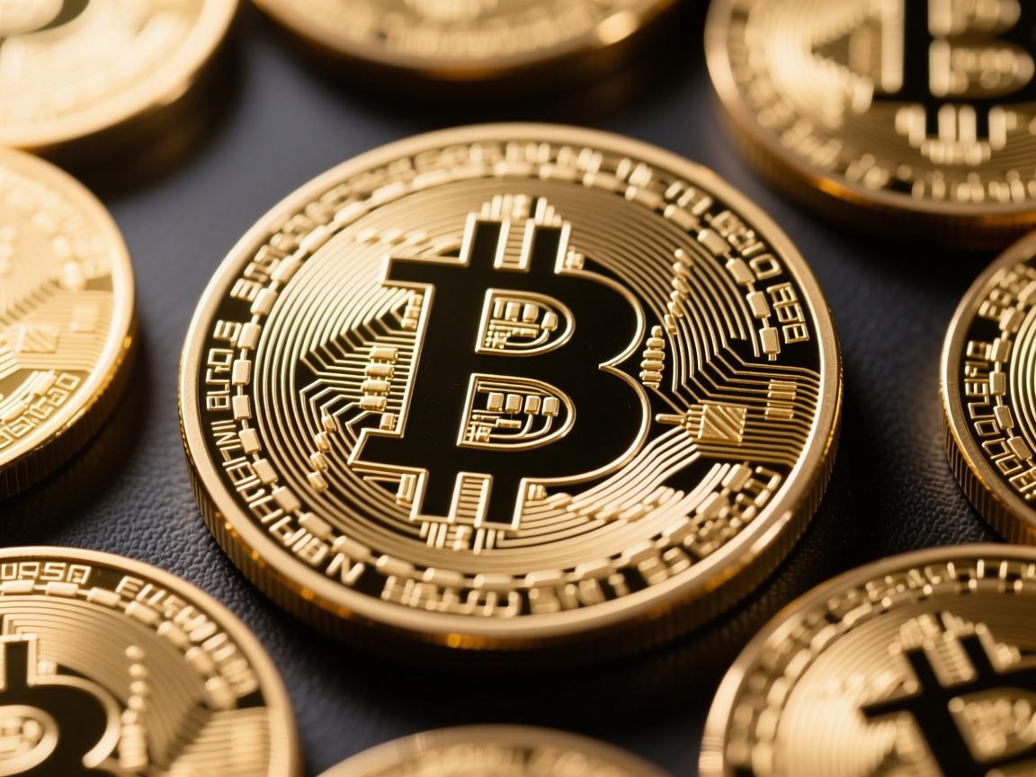 揭秘UNI币的最新图片，带你领略数字货币的魅力