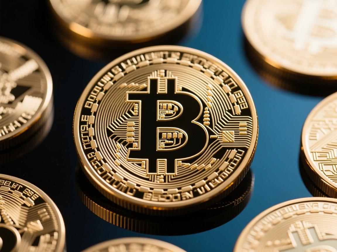 uni币经历了哪些