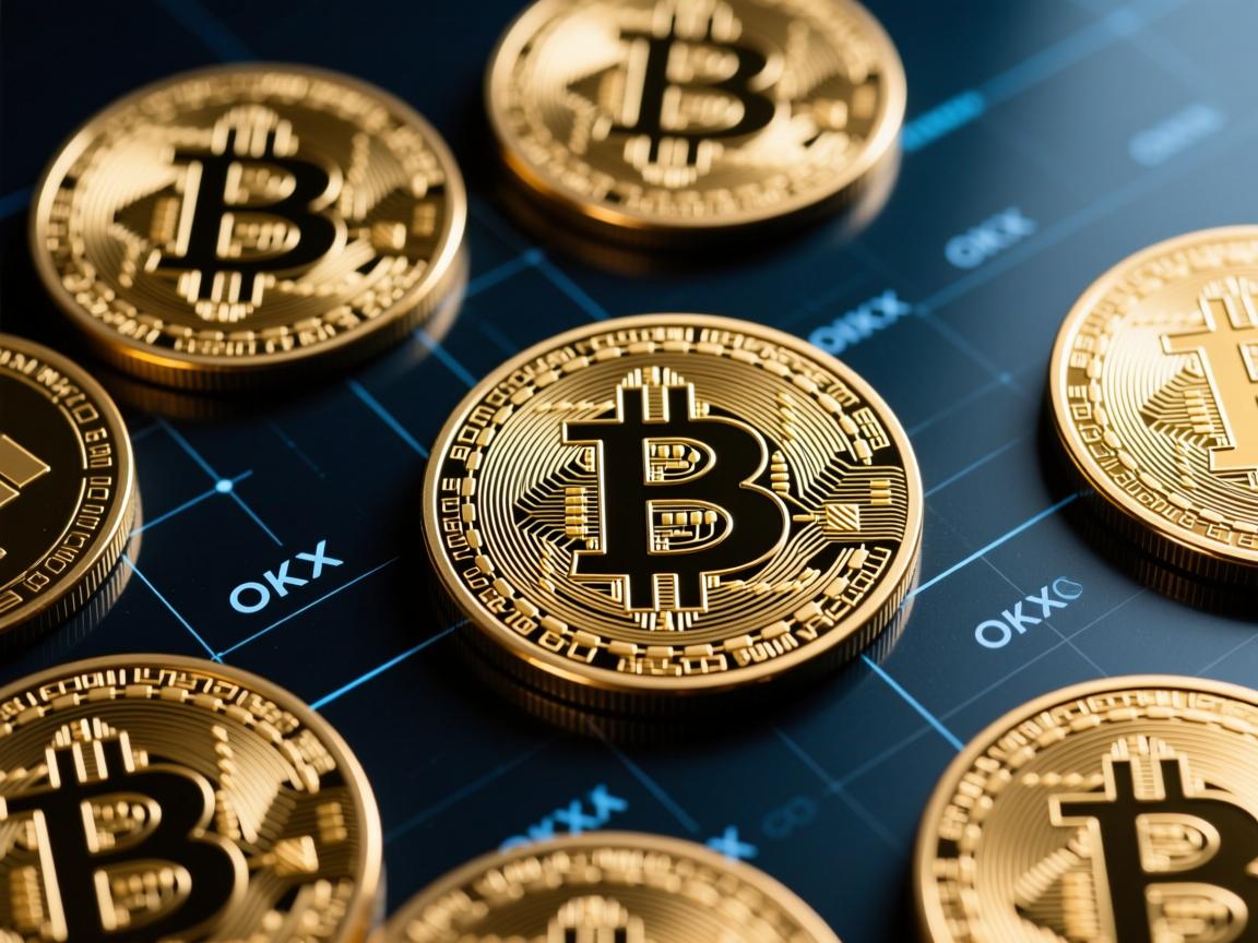 深入解析OKX的含义及其在现代生活中的应用 深入解析OKX的含义及其在现代生活中的应用