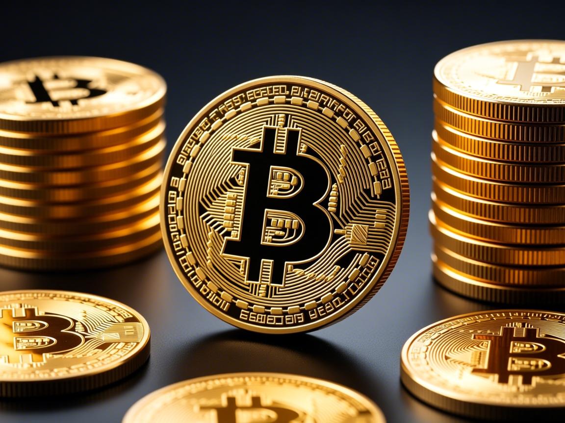 Web3项目众筹，开启区块链时代的融资新篇章